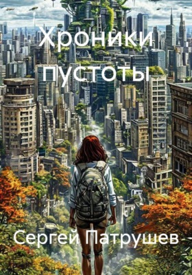 Хроники пустоты