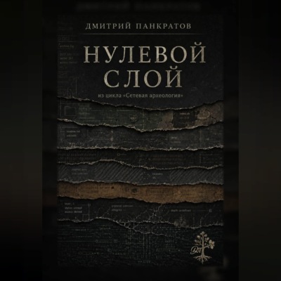 Нулевой слой