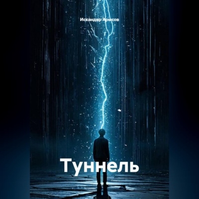 ТУННЕЛЬ