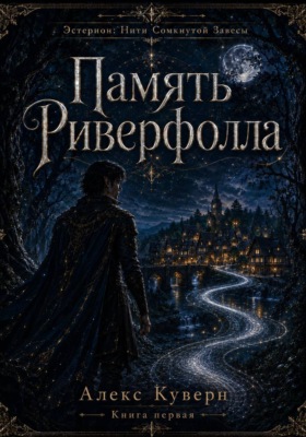 Память Риверфолла