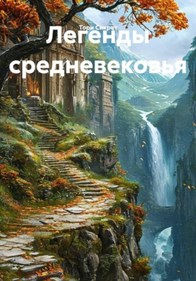 Легенды средневековья