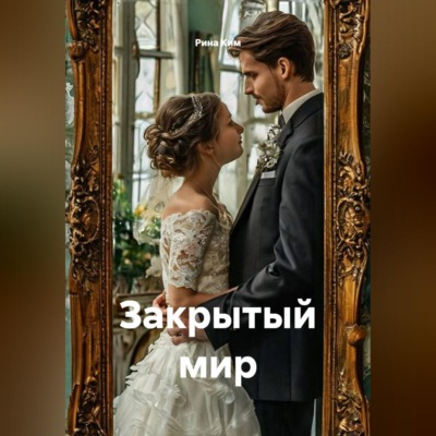 Закрытый мир