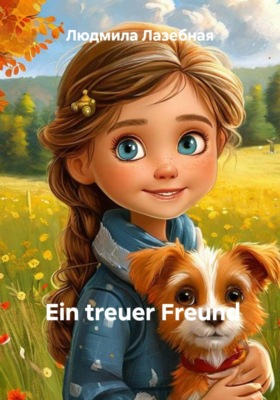 Ein treuer Freund