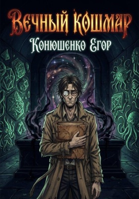 Вечный кошмар