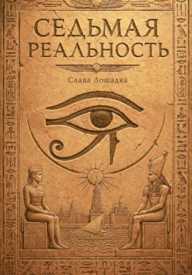Седьмая реальность
