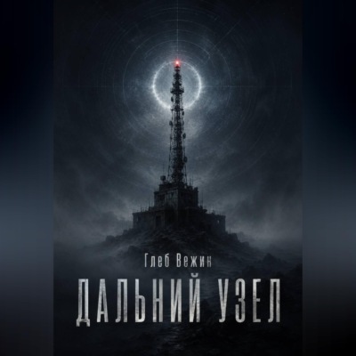 Дальний узел