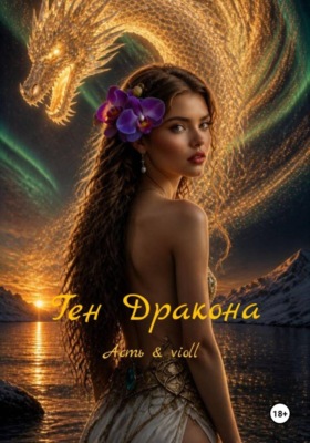 Ген Дракона