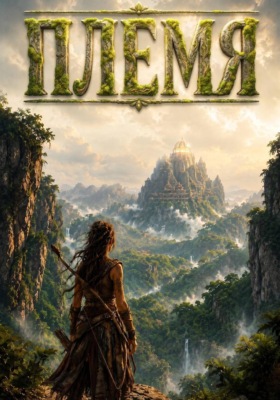 Племя