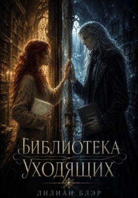 Библиотека Уходящих
