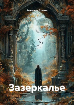 Зазеркалье