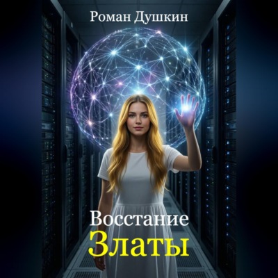 Восстание Златы