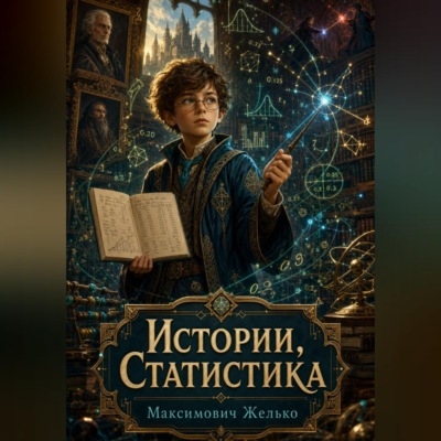 Истории, Статистика