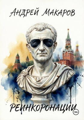 Реинкоронации