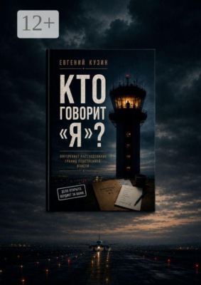 Кто говорит «Я»? Исследование глубин человека