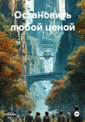 Остановить любой ценой