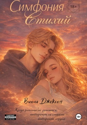 Симфония Стихий