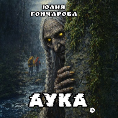 АУКА