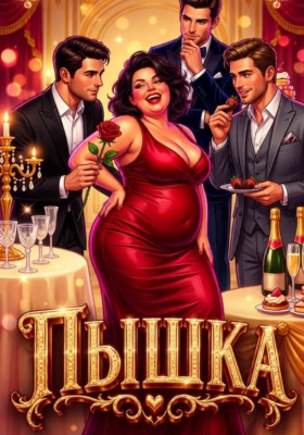 Пышка