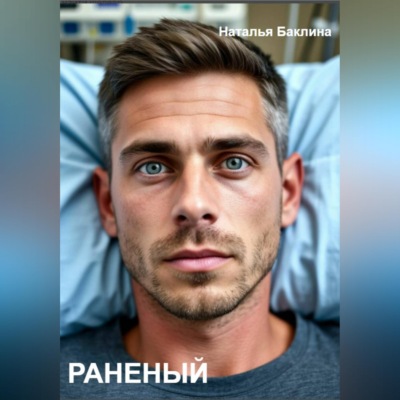 Раненый