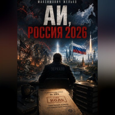 АИ, Россия 2026+