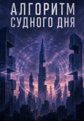 Алгоритм судного дня