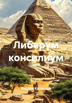 Либерум консилиум