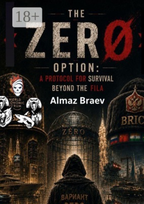 The Zero Option. A Protocol for Survival Beyond the Fila