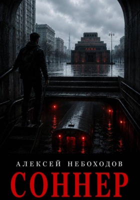 Соннер