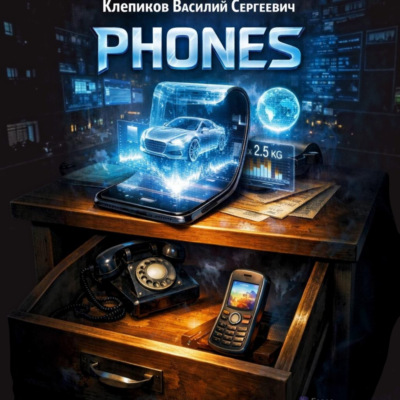 PHONeS