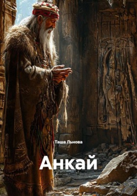 Анкай