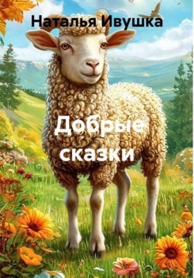 Добрые сказки