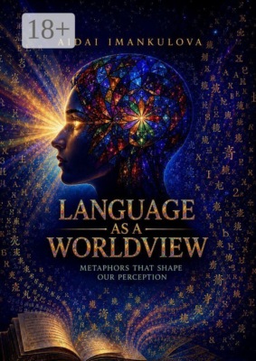 Language as a worldview. Metaphors that shape our perception