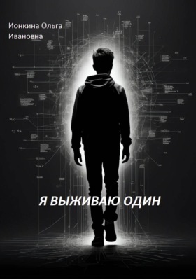 Я выживаю один