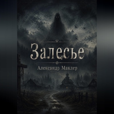 ЗАЛЕСЬЕ