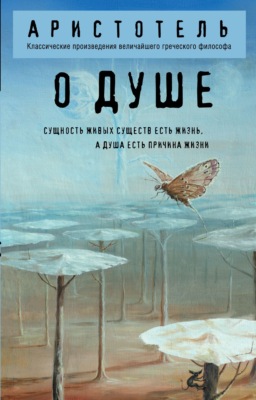 О душе