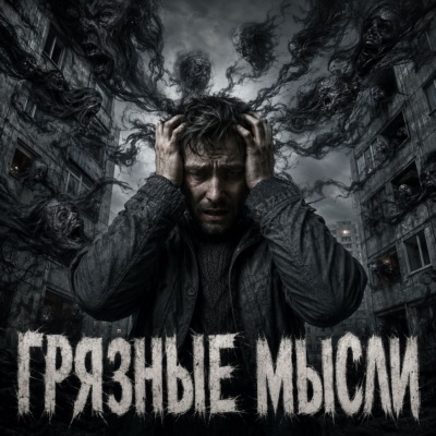 Грязные мысли