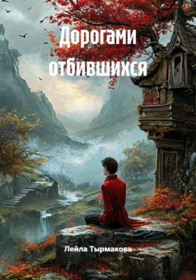 Дорогами отбившихся