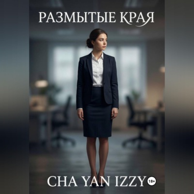 Размытые края