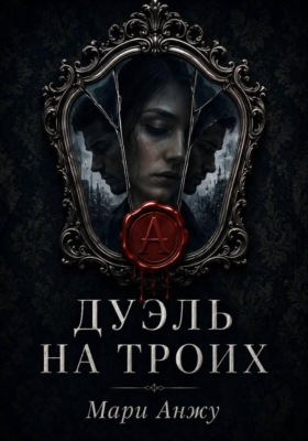 Дуэль для троих