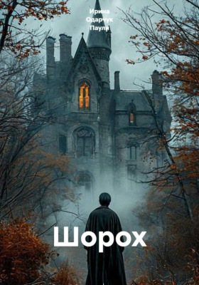 Шорох