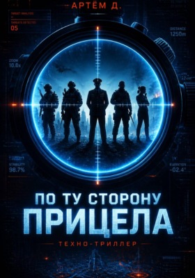 По ту строну прицела