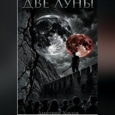Две Луны