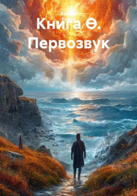 Первозвук