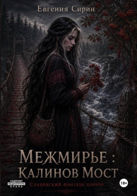 Межмирье. Калинов Мост