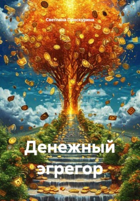 Денежный эгрегор