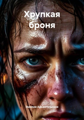 Хрупкая броня