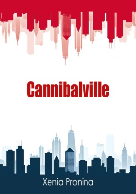 Cannibalville