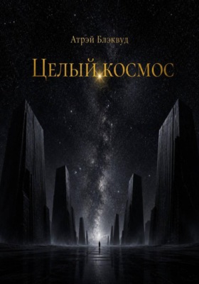 Целый космос