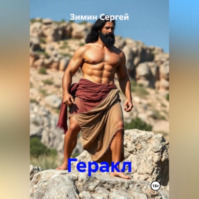 Геракл
