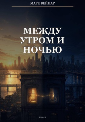 Между утром и ночью